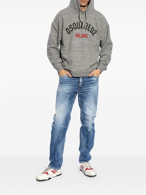  DSQUARED2 | S71LB1585 S30309470